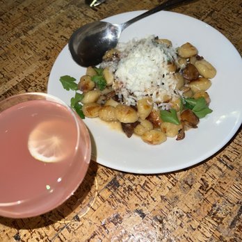 How to Cook a Wolf - Italian Near Me - Seattle, Washington How to Cook a Wolf - Italian Near Me - Seattle, Washington