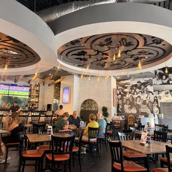 Polo Norte - Miramar - Cuban Near Me - Miramar, Florida Polo Norte - Miramar - Cuban Near Me - Miramar, Florida