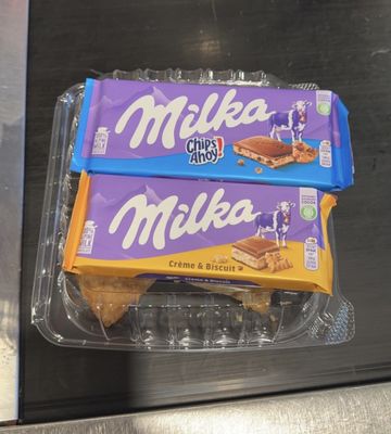 NetCost Market by null