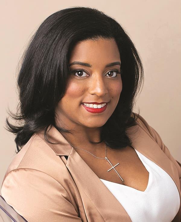 WHITNEY OWENS STATE FARM INSURANCE AGENT Home &amp; Rental