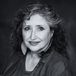 Bright Blessings Birth Services - Annie Hill, CD, CBE, SBD
Full Spectrum Certified Doula and Childbirth Educator
