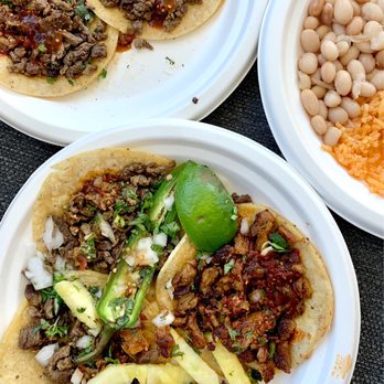Quiroga Taqueria - Excellent Asada/pastor tacos - Mexican Near Me - Sunnyvale, California Quiroga Taqueria - Excellent Asada/pastor tacos - Mexican Near Me - Sunnyvale, California