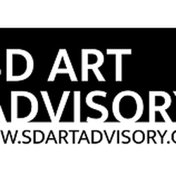 SD Art Advisory