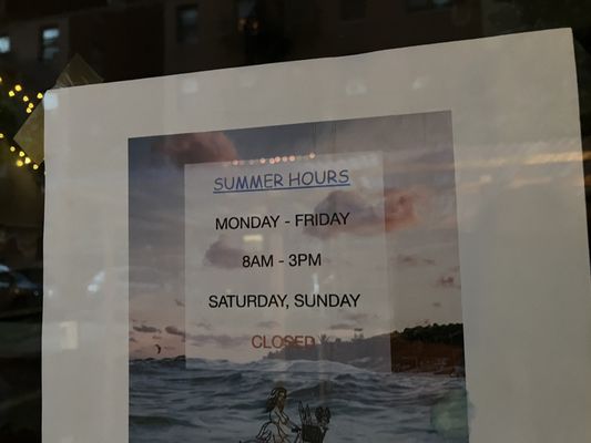 Chez les Frenchies by null