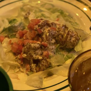 Flanigan's - North Miami - Shrimp - American Near Me - Miami, Florida Flanigan's - North Miami - Shrimp - American Near Me - Miami, Florida