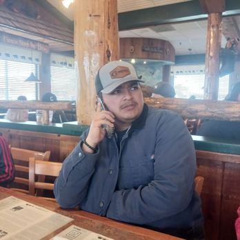 Black Bear Diner Hanford - My nephew Leo - American Near Me - Hanford, California Black Bear Diner Hanford - My nephew Leo - American Near Me - Hanford, California