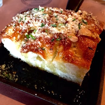 Scaddabush - charity bread - Italian Near Me - Mississauga, Ontario