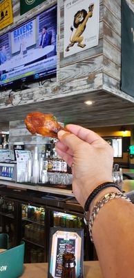 Con Murphy's Ocean Bar & Grill by null