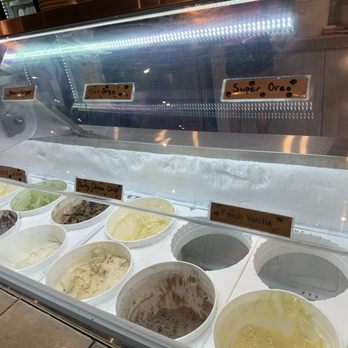 Mimi’s Handmade Ice Cream - Flavors! - Ice Cream & Frozen Yogurt Near Me - Rockville, Maryland Mimi’s Handmade Ice Cream - Flavors! - Ice Cream & Frozen Yogurt Near Me - Rockville, Maryland