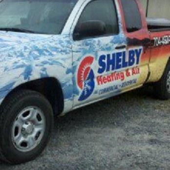 Shelby Heating & Air - Shelby Trucks - Heating & Air Conditioning/HVAC Near Me - Shelby, North Carolina Shelby Heating & Air - Shelby Trucks - Heating & Air Conditioning/HVAC Near Me - Shelby, North Carolina