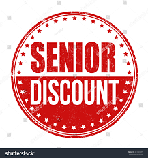 Slide of Action Plumbing