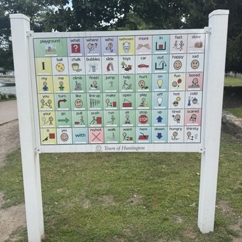 Heckscher Park - Parks Near Me - Huntington, New York Heckscher Park - Parks Near Me - Huntington, New York