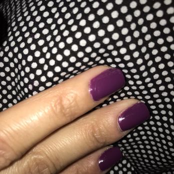 Elite Nail Salon - Nail Salons Near Me - Kissimmee, Florida