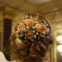 Photo of Philip Dicristina's Fine Flowers
