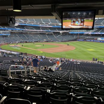 Citi Field - Stadiums & Arenas Near Me - Corona, New York Citi Field - Stadiums & Arenas Near Me - Corona, New York