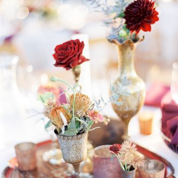 Jackie's Flowers - Florists Near Me - Elk Grove, California