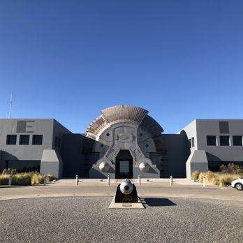 nike store foothill ranch