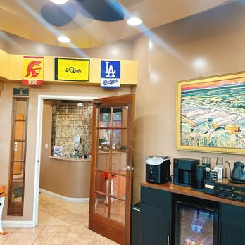 Omni Dental - General Dentistry Near Me - Palm Desert, California Omni Dental - General Dentistry Near Me - Palm Desert, California