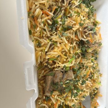 Tanduri Korner - Yummy lamb biriyani - Pakistani Near Me - Ypsilanti, Michigan Tanduri Korner - Yummy lamb biriyani - Pakistani Near Me - Ypsilanti, Michigan