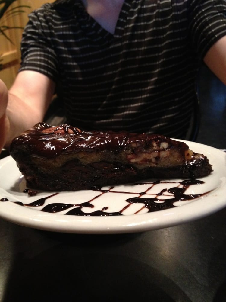 Kilo Cafe Closed 24 Photos Desserts 56 Boulevard Saint Laurent Montreal Qc Restaurant Reviews Phone Number