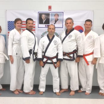 Viera Soo Bahk Do - Adult class (ages 13+) - Karate Near Me - Melbourne, Florida Viera Soo Bahk Do - Adult class (ages 13+) - Karate Near Me - Melbourne, Florida