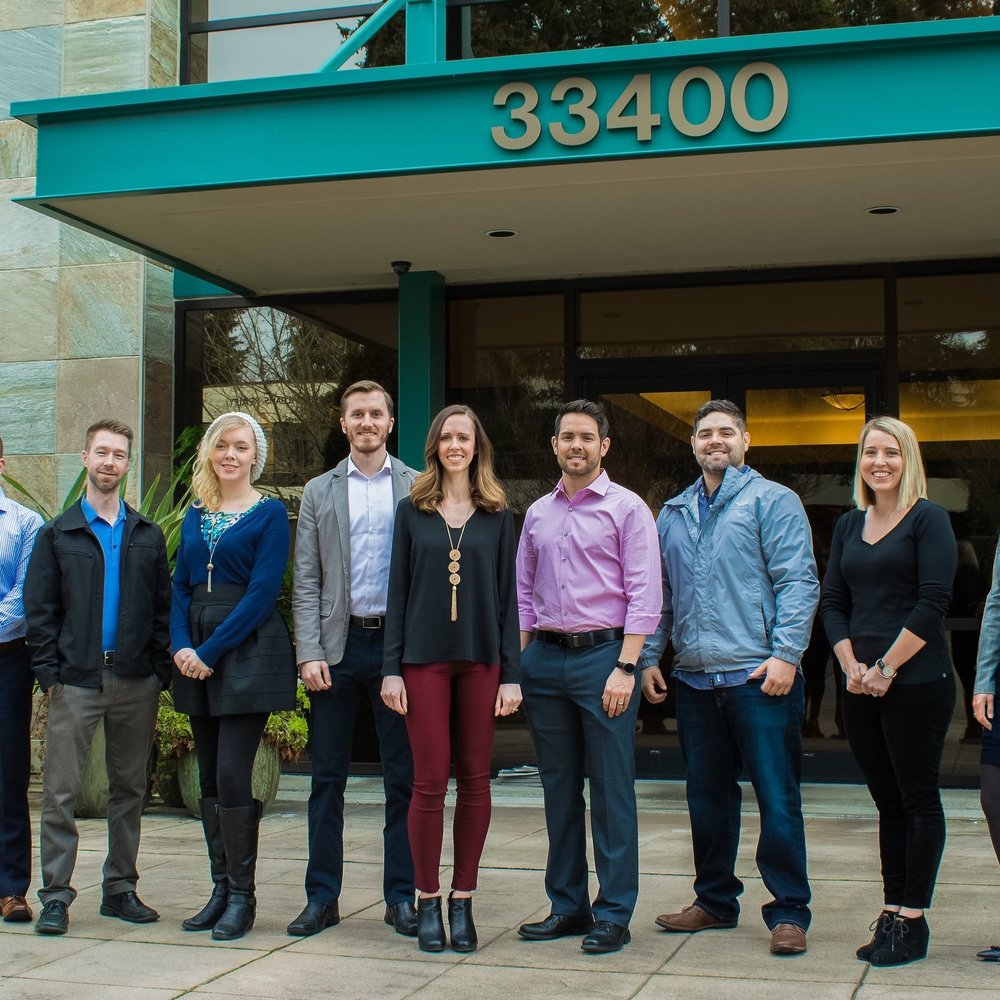 TOP 10 BEST Condo Management Companies in Seattle, WA - Updated 2026 - Yelp