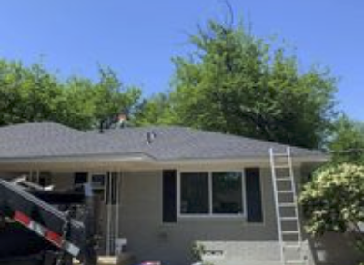 Slide of FTX Roofing & Remodel
