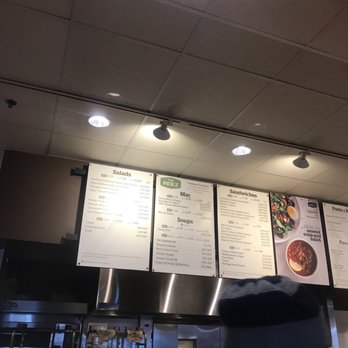 Panera Bread - Sandwiches Near Me - South Portland, Maine