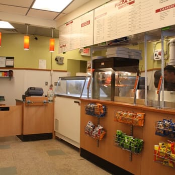 Rome Pizza & Sub - Ice Cream:P - Pizza Near Me - Washington, DC, District of Columbia Rome Pizza & Sub - Ice Cream:P - Pizza Near Me - Washington, DC, District of Columbia