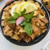 Janie’s Amman gift card