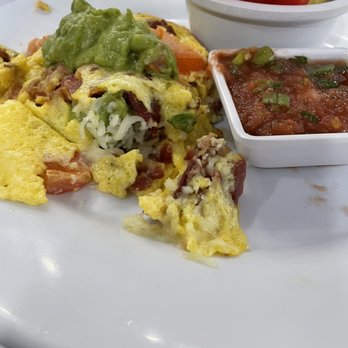 Off Street Cafe - American Near Me - Cerritos, California Off Street Cafe - American Near Me - Cerritos, California