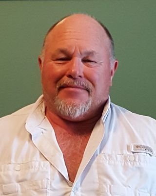 Dr Wayne Schaefer Psychology - grief counselor in Rock Hill, SC