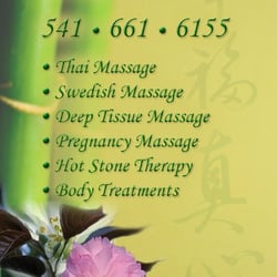 Noel Wright - LMT - Business Card