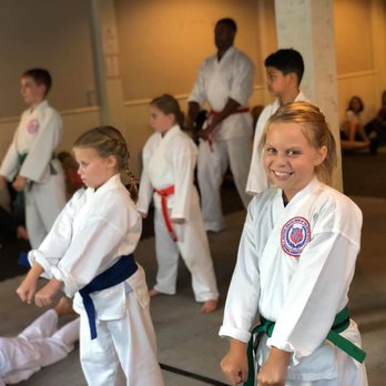 NC Budo - Martial Arts Near Me - Belmont, North Carolina NC Budo - Martial Arts Near Me - Belmont, North Carolina