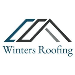 Winters Roofing
