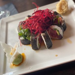 yumi&#39;s shop YUMI JAPANESE RESTAURANT & BAR - EDINA - Updated September
