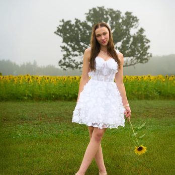 Heathers Boutique - Formal Wear Near Me - Oconomowoc, Wisconsin