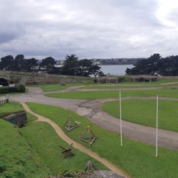 Mémorial 1939-1945