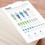Photo of Alphagraphics