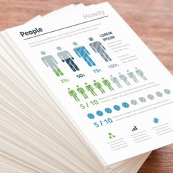 Alphagraphics