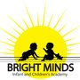 Photo of Bright Minds Infant and Children's Academy