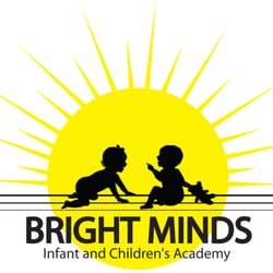 Bright Minds Infant and Children's Academy