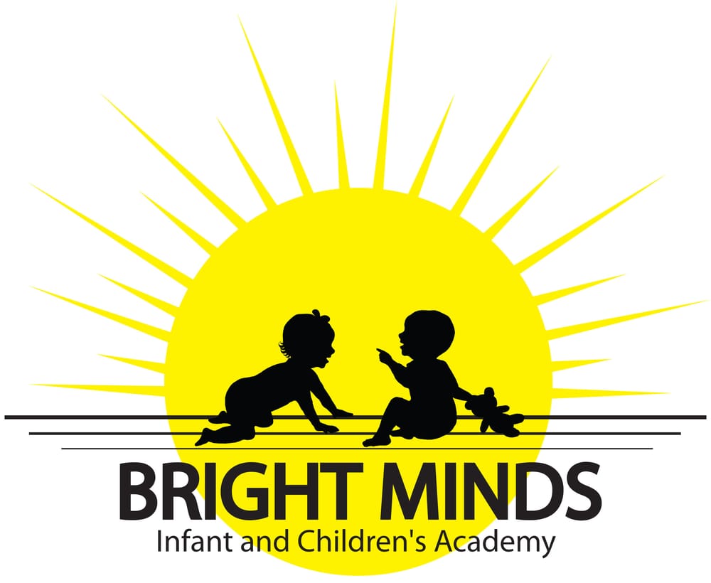 Bright Minds Infant and Children's Academy - childcare center in Albuquerque, NM