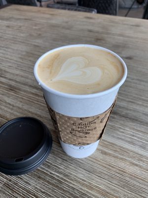 Anchorhead Coffee by null