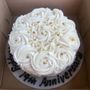 Photo of Kim’s Confections