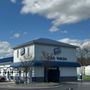 Photo of Whistle Express Car Wash