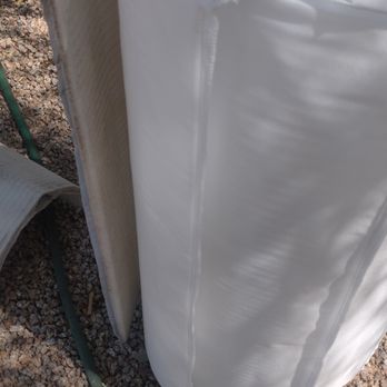 J L Pool Service - Pool Cleaners Near Me J L Pool Service - Pool Cleaners Near Me