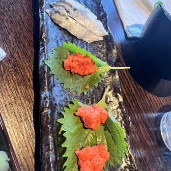 Kabuto - Sushi Bars Near Me - Rockville, Maryland Kabuto - Sushi Bars Near Me - Rockville, Maryland