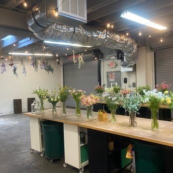 Local Color Flowers - Florists Near Me - Baltimore, Maryland Local Color Flowers - Florists Near Me - Baltimore, Maryland