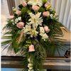Nv Florist gift card